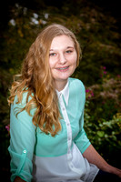 Lacey Prewitt 007