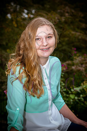 Lacey Prewitt 007