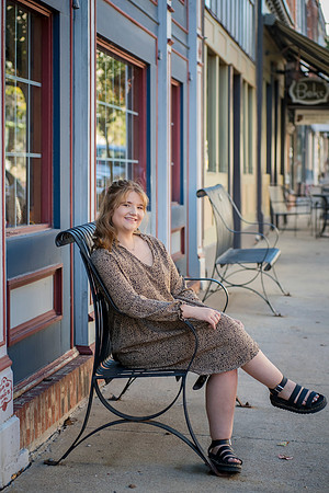 Paighton 0062