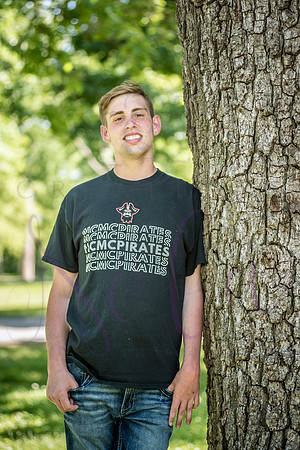 Hagen senior pics 0068