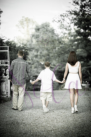 Jillian Mike 273