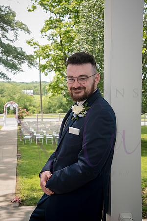 Nikolas Alexandra 0026