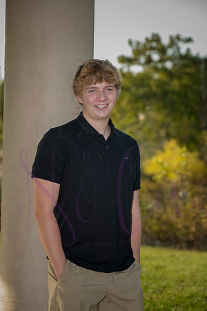 Luke 0185