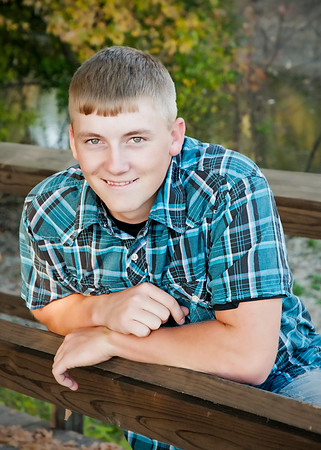 Zachary 113