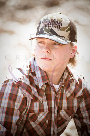 Bridger Fabian 0052