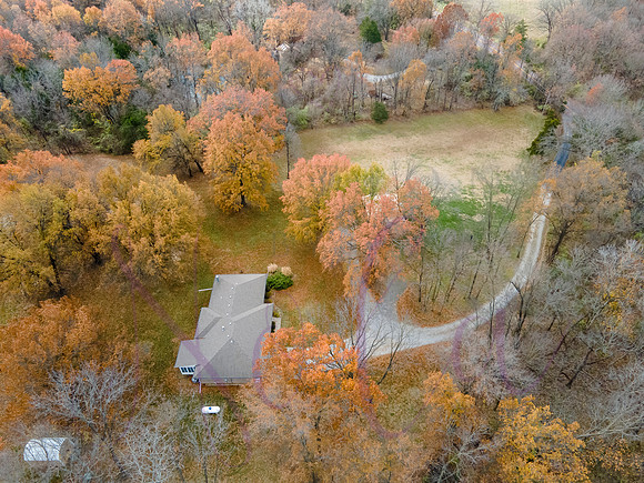 Don Emery Howard Orchard 0164