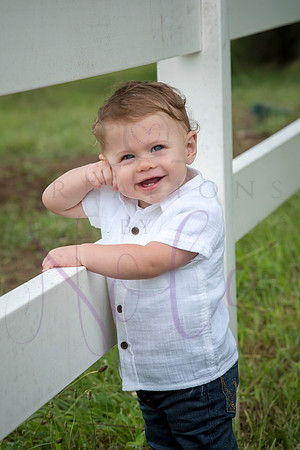 Boone, Chelsea, Kohen 0022