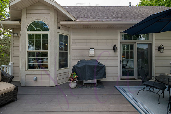 Joan 4103 Weston 0026