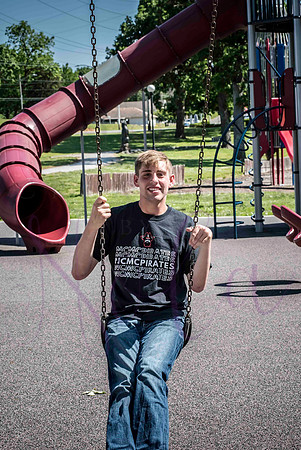Hagen senior pics 0046