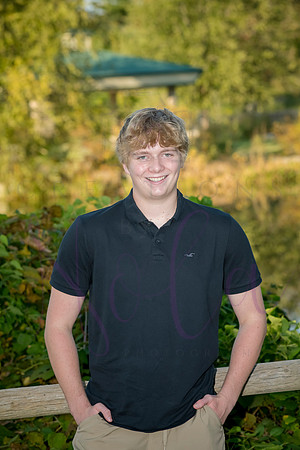 Luke 0112a