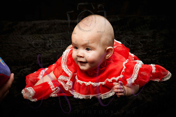 Paisley Jo 098