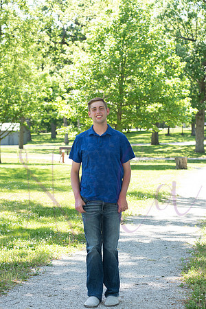 Hagen senior pics 0040