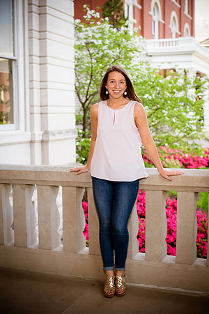 Caroline Boeger 340