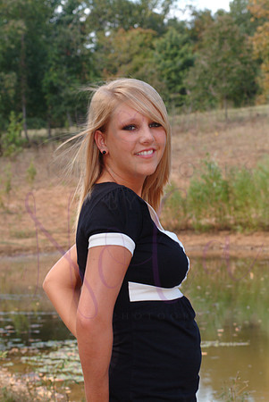 Stacey 182