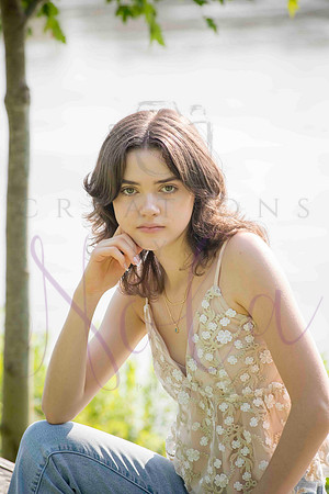 Jensen Cunningham 0165