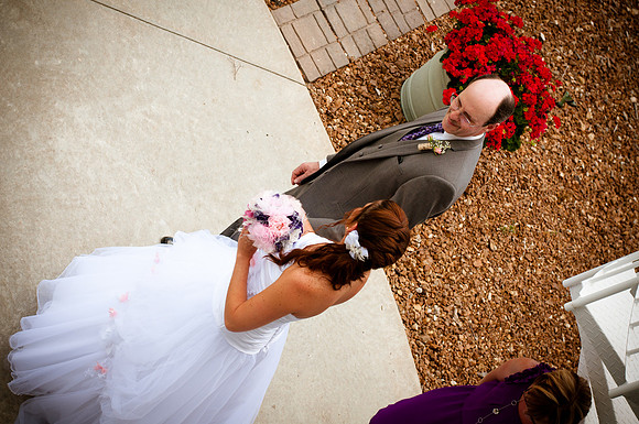 Dallas Hiedi 0346