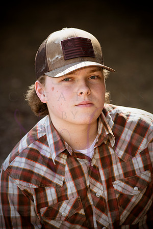 Bridger Fabian 0104