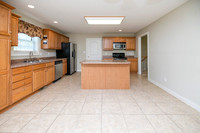 Lori 4405 Ferndale 0015