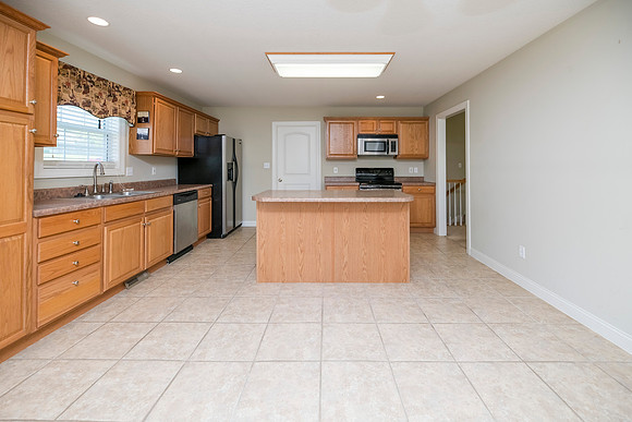 Lori 4405 Ferndale 0015