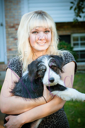 Lisa Attruia 079