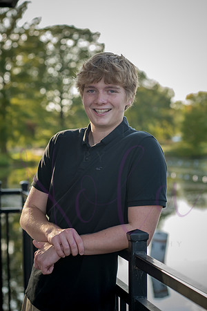 Luke 0145