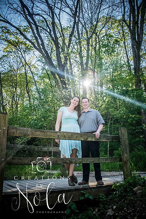 Creations by Nola Photography
