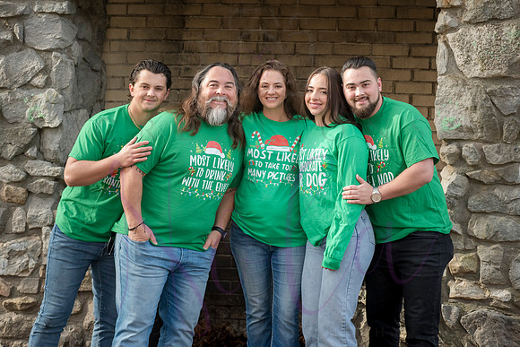 Patty Rodriguez 0292