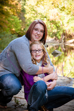 Mindy Jason 2014 056