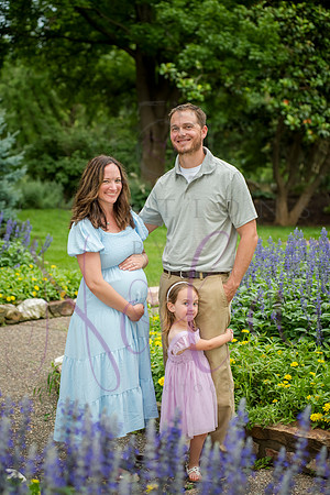 Katelyn family 0099