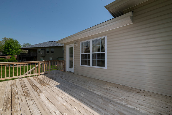 Lori 4405 Ferndale 0111