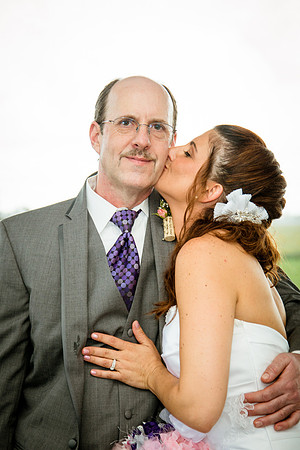 Dallas Hiedi 0565