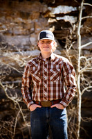 Bridger Fabian 0019
