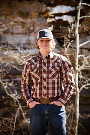 Bridger Fabian 0019