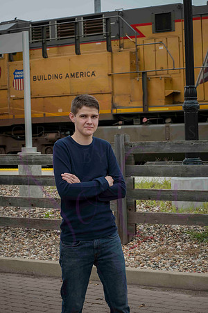 Andrew Miller 0208