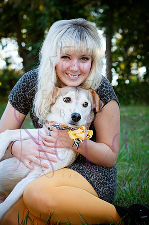 Lisa Attruia 285