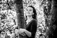Creations by Nola Photography