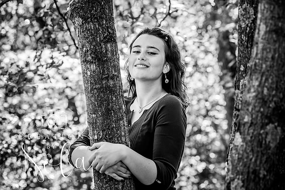 Creations by Nola Photography