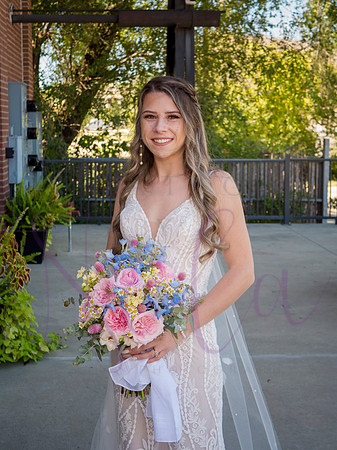 Justin Brenna 0166