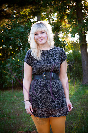 Lisa Attruia 082