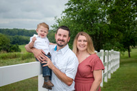 Boone, Chelsea, Kohen 0011