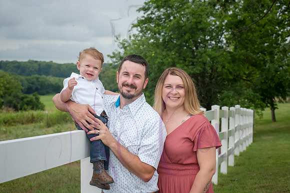 Boone, Chelsea, Kohen 0011