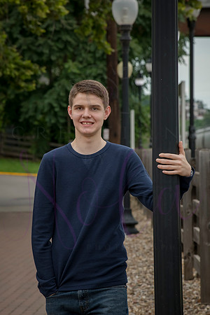 Andrew Miller 0200