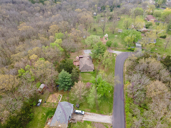 Betsy Old Village Drive 0140