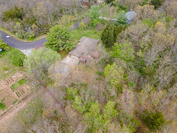 Betsy Old Village Drive 0135