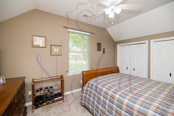 Joan 4103 Weston 0095