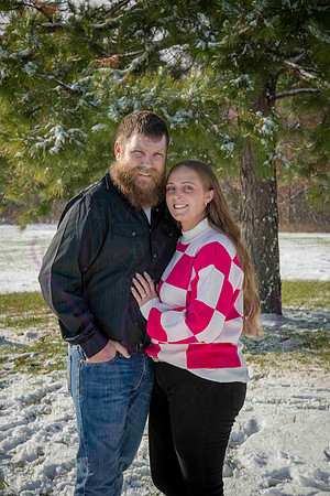 Matt, Sam, Kinsley 0459