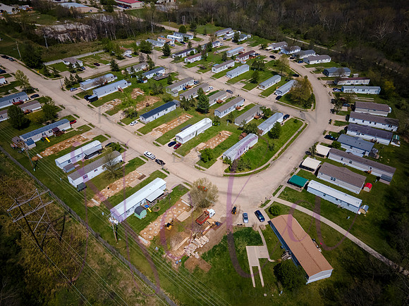 Richland Heights North 0024