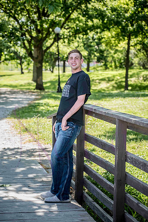 Hagen senior pics 0054