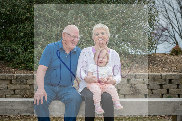 Watson family 4-03-22 0201