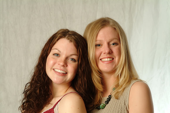 Alice-Beth 028